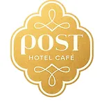 Café Post Hotel