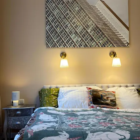 Hotel Cafe Post Rüdesheim am Rhein